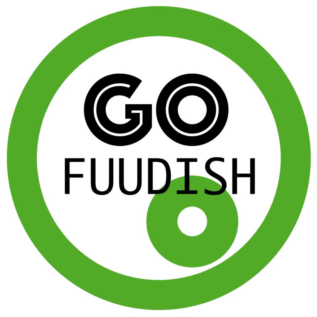 Fuudish_gofuudish_babycool