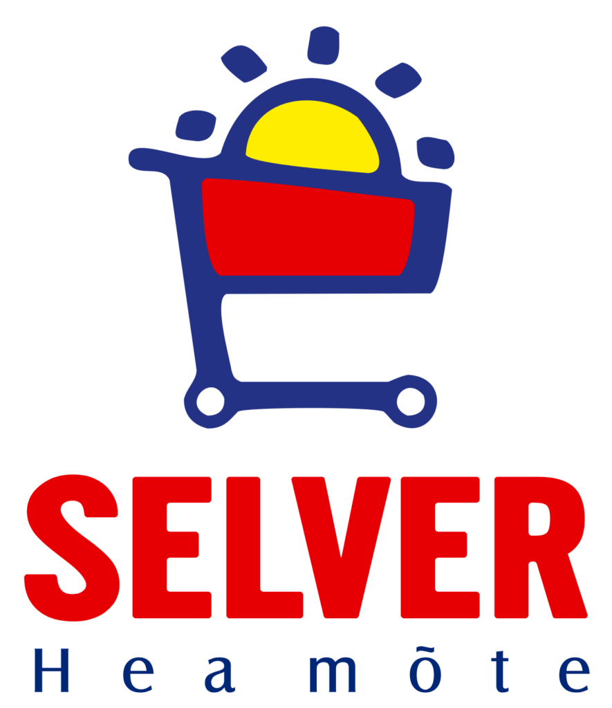 Selver_logo.svg