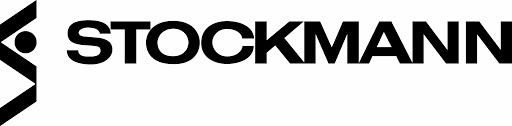 Stockmann_BabyCool