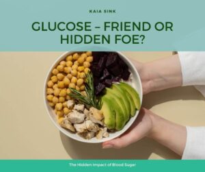 Glucose-Revolution_Kaia_Sink_BabyCool