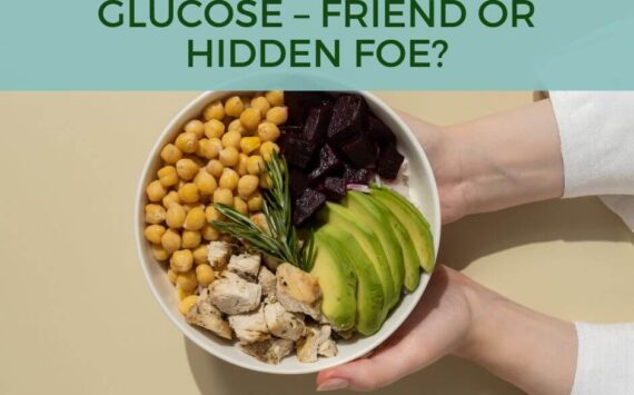 Glucose-Revolution_Kaia_Sink_BabyCool