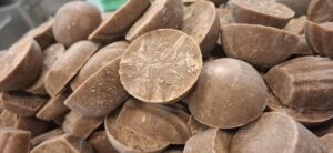 Kanamaks beebile – rauarikas toit, mis aitab ennetada rauapuudust -BabyCool